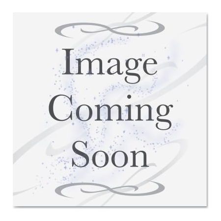 3M HB Quat Disinfectant Cleaner Concentrate, 2 L Bottle, 6/Carton 23551